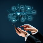 Descubre los Nuevos Liderazgos en el Mundo de la Fintech
