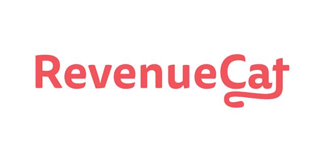 RevenueCat obtiene $50m para mejorar monetización global de apps