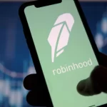 Robinhood Introduce Tokenización en Europa