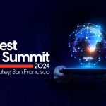 Evento Tech de StrictlyVC Presenta Grandes Líderes en Menlo Park