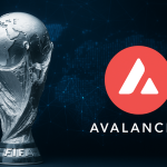 Avalanche Crece: FIFA y VanEck Impulsan a AVAX hacia los 30$