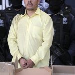 Operativo en Monterrey: Detienen a 13, incluyendo a Brad Pitt 'N'