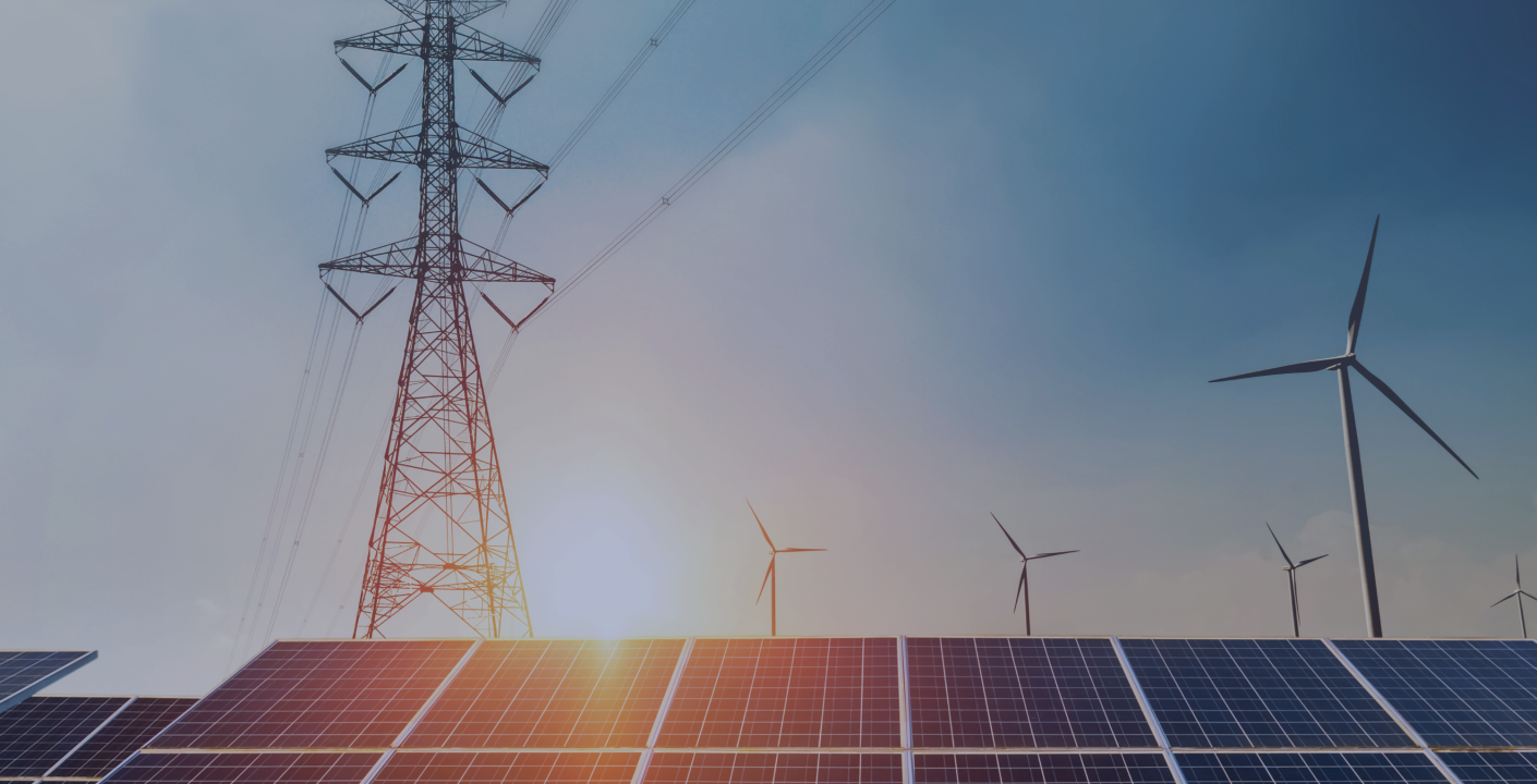 Crisis Energética en México: Impacto y Soluciones Urgentes