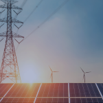 Crisis Energética en México: Impacto y Soluciones Urgentes