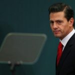 Corrupción Política: La Trama Weinberg y Sus Enlaces con Peña Nieto