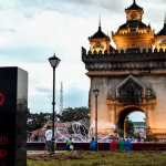 Laos y su Crisis de Deuda: Necesita Alivio Financiero de China