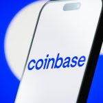 Coinbase enfrenta una brecha de seguridad mientras hackers mueven $45 millones