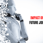 Automatización Laboral: Desafíos y Oportunidades del Futuro