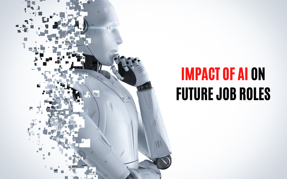 Automatización Laboral: Desafíos y Oportunidades del Futuro