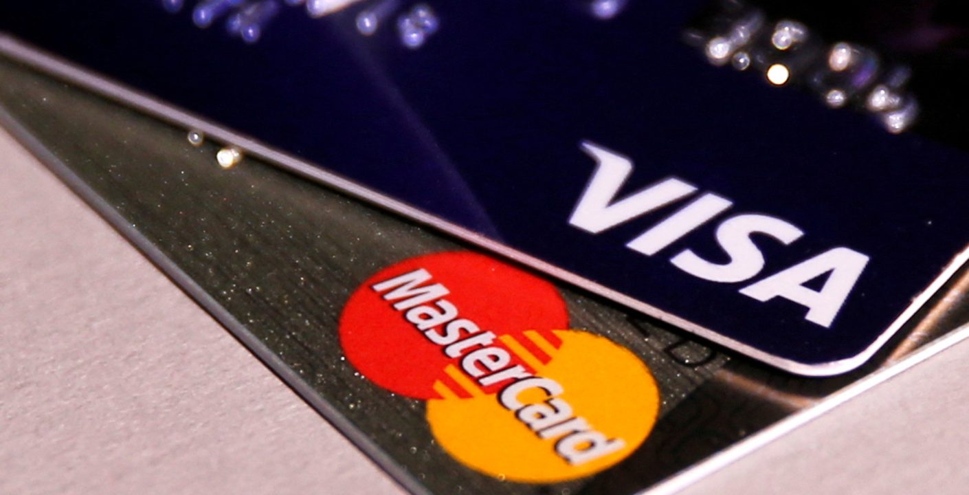 Regulación en Europa: Tarifas de Visa y Mastercard en la Mira de la UE