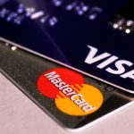 Regulación en Europa: Tarifas de Visa y Mastercard en la Mira de la UE