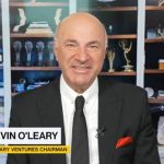 Criptomonedas: El Duodécimo Sector Económico Según Kevin O’Leary