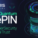 La Computación Cuántica Retará a las Criptomonedas: Naoris Protocol al Rescate