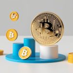 Bitcoin institucionalización: ¿Es tarde para invertir?