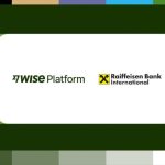 Raiffeisen y Wise modernizan los pagos transfronterizos en Europa Central