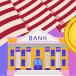 Bancos de EE.UU. planean lanzar stablecoin conjunta en medio de cambios regulatorios