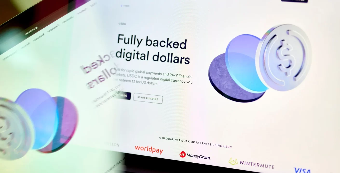 Worldpay y BVNK Transforman Pagos con Stablecoin