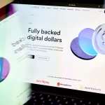 Worldpay y BVNK Transforman Pagos con Stablecoin