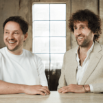 Stripe Alumni Recaudan €10.7 Millones para Startup de Identidad Empresarial