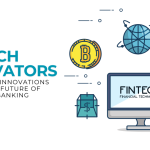 FUTR Financing: Invierte $1.25M para Innovar en AI y Pagos Inteligentes