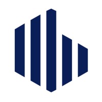 Vennre está Abriendo el Camino en Wealthtech para Profesionales