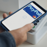 Pagos Contactless llegan a iPhone en Europa con PayPal