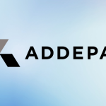Addepar asegura $230M en Serie G para potenciar su crecimiento global