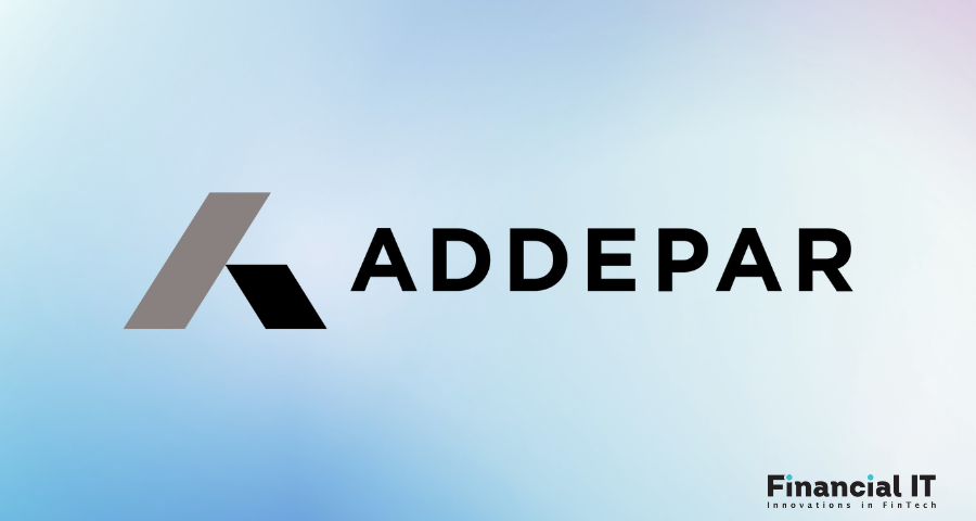 Addepar asegura $230M en Serie G para potenciar su crecimiento global
