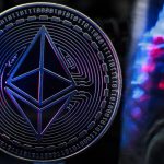Profesor en Chile despedido por minar criptomonedas