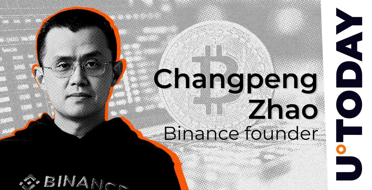 Predicción Bitcoin: ¿Alcanzará BTC el Millón de Dólares Este Ciclo?