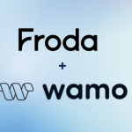 Innovadora Financiación con Tarjeta para PYMEs en Finlandia