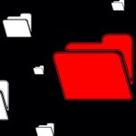 Desmantelan la Red de Malware Lumma que Infectó 394,000 PCs