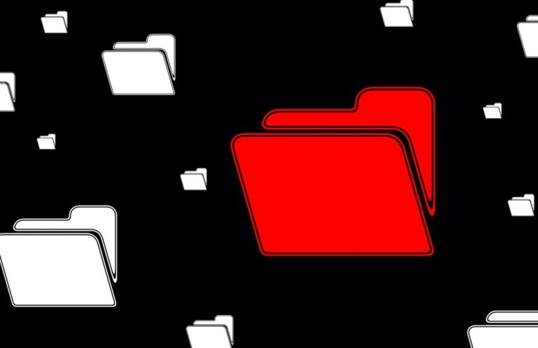 Desmantelan la Red de Malware Lumma que Infectó 394,000 PCs