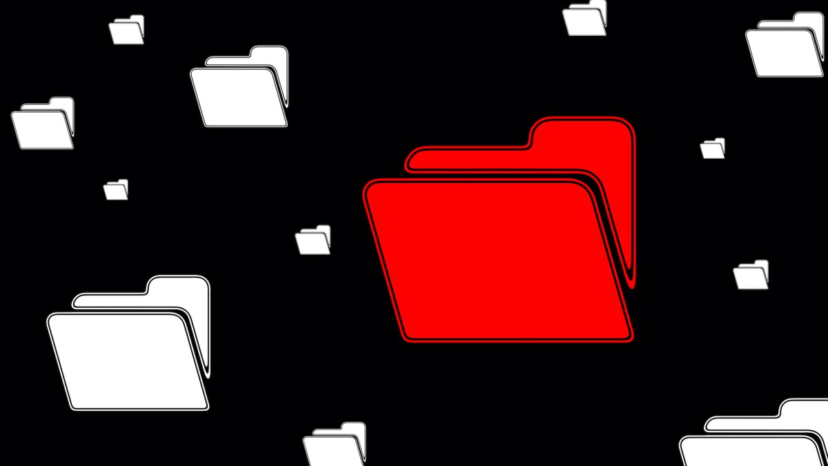 Desmantelan la Red de Malware Lumma que Infectó 394,000 PCs