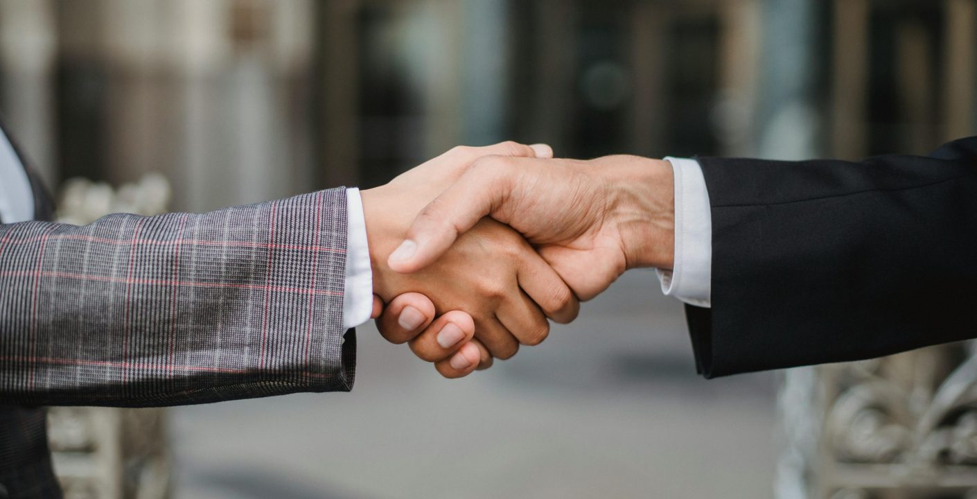 Etops fortalece su presencia en WealthTech con la adquisición de Finanzportal24