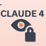 ¿Por qué el modelo de IA de Anthropic usa tanto el emoji de ciclón?