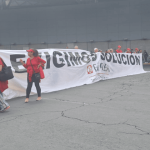 Cierres en Metro CDMX por Manifestaciones: Impacto en AICM