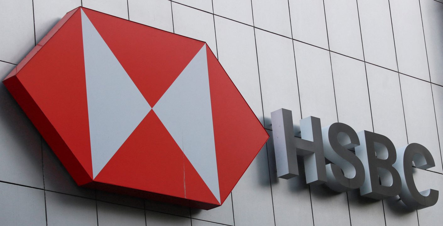 HSBC Introduce Tariff Financing Para Clientes en EE.UU.