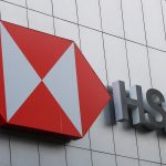 HSBC Introduce Tariff Financing Para Clientes en EE.UU.
