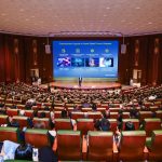 Huawei Impulsa la Evolución de la Banca Digital a AI