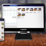 Pacto Expande Servicios a Comercios Pequeños en México