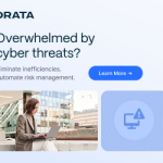 Ataque a Coinbase: Filtración de Datos de Clientes tras Soborno