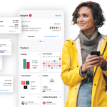 Personetics transforma la banca con personalización cognitiva impulsada por IA