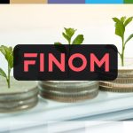 Finom Recibe $105M en Fondos para su Expansión en Europa