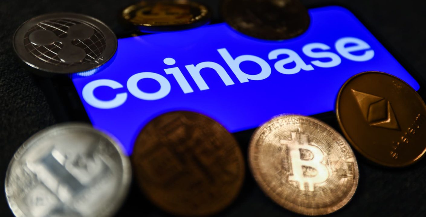 Coinbase Ofrece Recompensa Millonaria por Información sobre Atacantes
