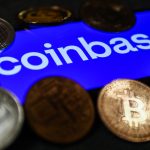 Coinbase Ofrece Recompensa Millonaria por Información sobre Atacantes