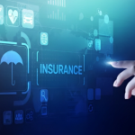 Insurance Future: Innovación y Confianza en el Sector Asegurador