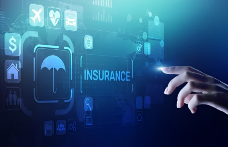 Insurance Future: Innovación y Confianza en el Sector Asegurador