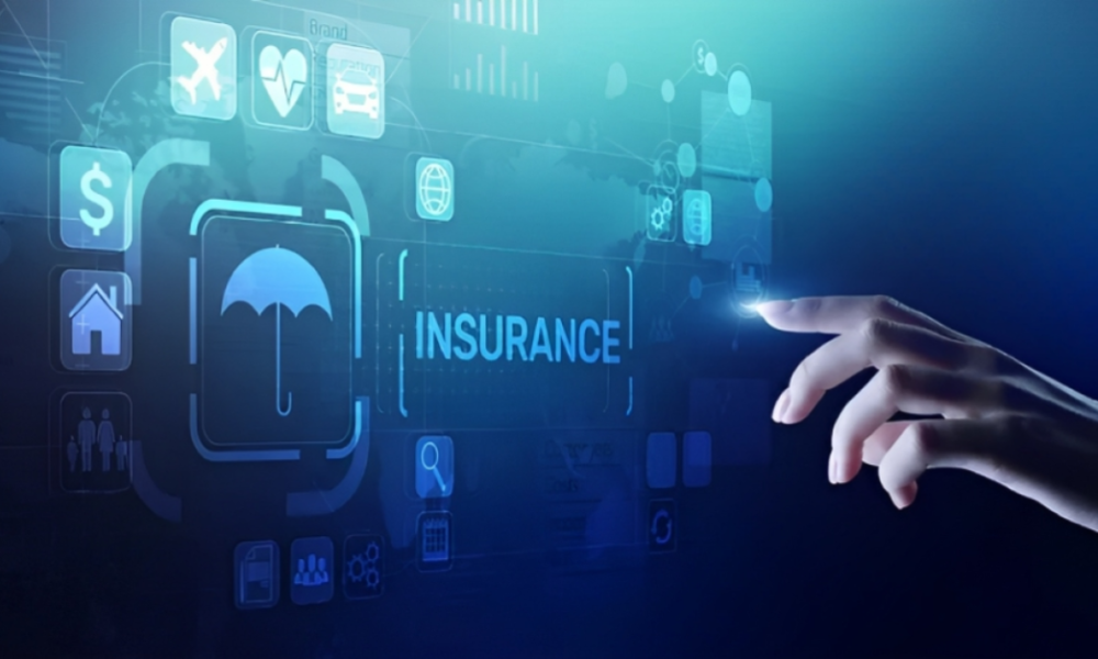 Insurance Future: Innovación y Confianza en el Sector Asegurador