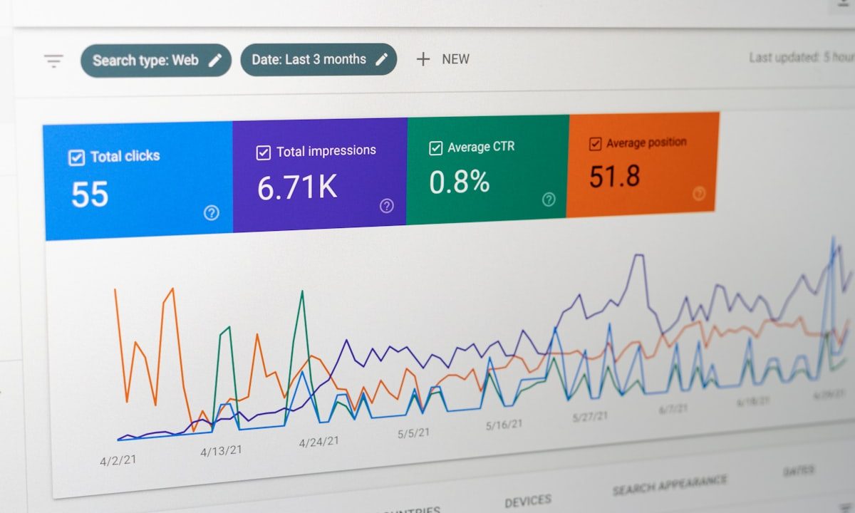 Multa Récord a Google por Mal Manejo de Datos Personales